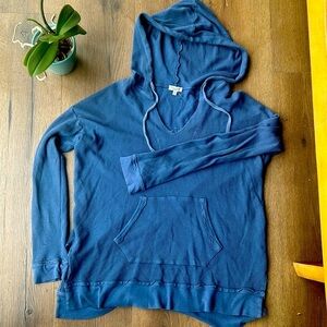 Splendid Sweater !! Made in USA !